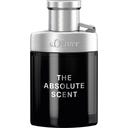 s.Oliver ABSOLUTE SCENT EAU DE TOILETTE - 50 ml