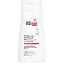 sebamed every-day Shampoo - 400 ml