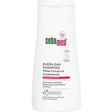 sebamed every-day Shampoo