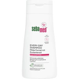sebamed every-day Shampoo - 400 ml