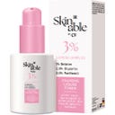 Skinable Calming Liquid Toner - 100 ml