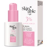 Skinable calming-liquid-toner