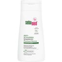 sebamed Anitschuppen Shampoo - 400 ml