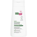 sebamed Anitschuppen Shampoo