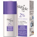 Skinable Power Peptide Ögonkräm - 15 ml