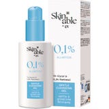 Skinable gentle-cleansing-gel