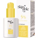 Skinable AHA Liquid Refiner - 100 ml