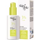 Skinable Soft Peeling Cleanser - 150 ml