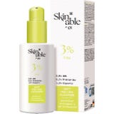 Skinable soft-peeling-cleanser