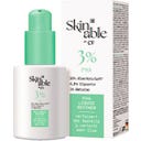Skinable PHA Liquid Refiner - 100 ml