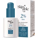 Skinable BHA Liquid Refiner - 100 ml