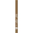Terra Naturi Espresso Yourself Lipliner - Espresso Brown