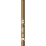 Terra Naturi Espresso Yourself Lipliner