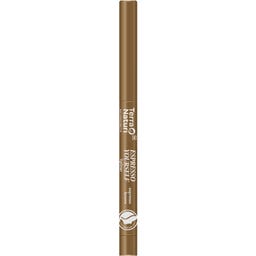 Terra Naturi Espresso Yourself Lipliner - Espresso Brown