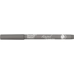 Terra Naturi Kajal Cellulose - 2 - Smoke Grey