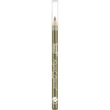 Terra Naturi Kajal Pencil