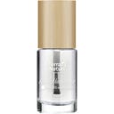 Nail Hardener - Kuracja wzmacniająca paznokcie - 10 ml