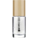 Terra Naturi Soin Durcisseur pour les Ongles