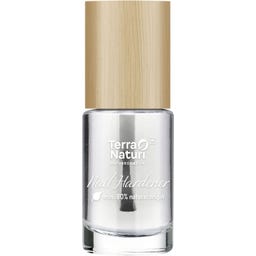 Terra Naturi Nail Hardener Nagelkur - 10 ml