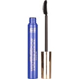 Terra Naturi Waterproof Mascara