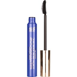 Terra Naturi Mascara Waterproof - 10 ml