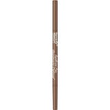 Terra Naturi Eyebrow Pen Automatic Defined