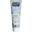 Terra Naturi HYDRO - Balsam do ciała - 250 ml