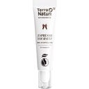 Espresso Yourself - Olejek do paznokci i skórek - 15 ml