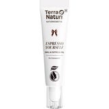 Terra Naturi Espresso Yourself Nail & Cuticle Oil