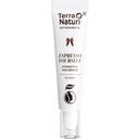 Espresso Yourself - Nawilżające serum do paznokci - 15 ml