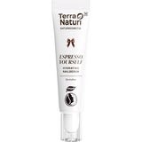 Terra Naturi Espresso Yourself Hydrating Nail Serum