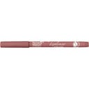 Lipliner, 3 - Blush Pink (1,20 g)