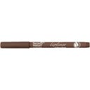 Terra Naturi Lipliner - 