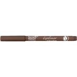 Terra Naturi Lipliner