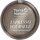 Espresso Yourself - Pojedynczy cień do powiek - 1 - Espresso