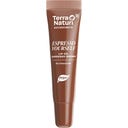 Terra Naturi Espresso Yourself Lip Oil - 1 - Espresso Brown