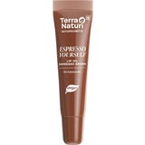 Terra Naturi Espresso Yourself Lip Oil