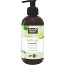 Terra Naturi HAPPY LIME Liquid Soap - 300 ml