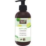 Terra Naturi Savon Liquide HAPPY LIME