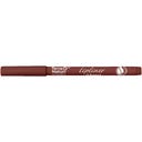 Lipliner, 5 - Rosewood (1,20 g)