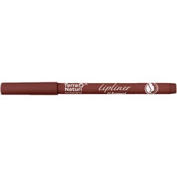 Terra Naturi Lipliner - 5 - Rosewood