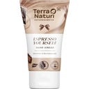 Terra Naturi Espresso Yourself Hand Cream - 50 ml