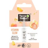 Terra Naturi Ampoule Beauty Booster VITAMIN GLOW