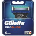 Gillette ProGlide - Testine di Ricambio