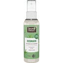 Terra Naturi Hitzeschutzspray - 150 ml