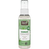 Terra Naturi Spray Thermo-Protecteur