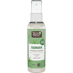 Terra Naturi Hitzeschutzspray - 150 ml