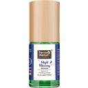NIGHT RECOVERY - Serum regenerujące na noc - 30 ml