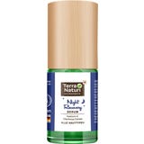 Terra Naturi S&eacute;rum NIGHT RECOVERY