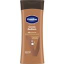 Vaseline Body Lotion Cocoa Radiant - 400 ml